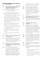 Preview for 48 page of Philips 229CL2 User Manual