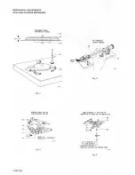 Preview for 4 page of Philips 22AF877 Service Manual