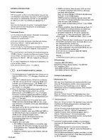 Preview for 7 page of Philips 22AF877 Service Manual