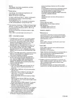 Preview for 10 page of Philips 22AF877 Service Manual