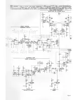 Preview for 12 page of Philips 22AF877 Service Manual