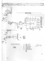 Preview for 13 page of Philips 22AF877 Service Manual