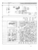 Preview for 14 page of Philips 22AF877 Service Manual