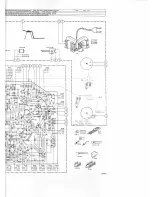 Preview for 15 page of Philips 22AF877 Service Manual