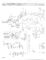 Предварительный просмотр 3 страницы Philips 22AH103/00 Service Manual