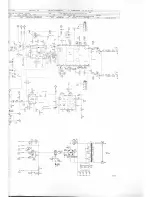 Preview for 4 page of Philips 22AH103/00 Service Manual