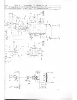 Предварительный просмотр 4 страницы Philips 22AH103/00 Service Manual