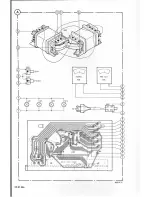 Preview for 6 page of Philips 22AH103/00 Service Manual