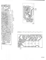 Предварительный просмотр 7 страницы Philips 22AH103/00 Service Manual