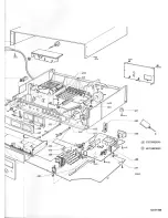 Предварительный просмотр 12 страницы Philips 22AH103/00 Service Manual