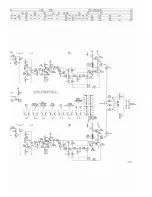 Preview for 4 page of Philips 22ah270 Service Manual