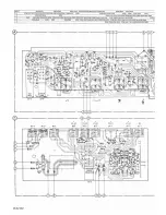 Preview for 5 page of Philips 22ah270 Service Manual