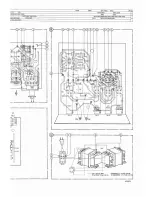 Preview for 6 page of Philips 22ah270 Service Manual