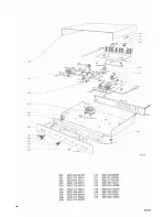 Preview for 7 page of Philips 22ah270 Service Manual