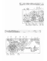 Preview for 9 page of Philips 22ah270 Service Manual