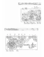 Предварительный просмотр 9 страницы Philips 22ah270 Service Manual