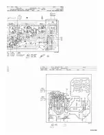 Preview for 10 page of Philips 22ah270 Service Manual