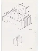 Preview for 4 page of Philips 22AH309/00 Service Manual