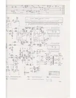 Preview for 6 page of Philips 22AH309/00 Service Manual