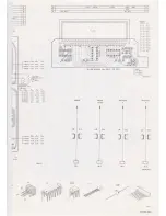Preview for 8 page of Philips 22AH309/00 Service Manual