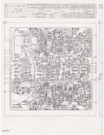 Preview for 9 page of Philips 22AH309/00 Service Manual