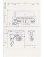Preview for 10 page of Philips 22AH309/00 Service Manual