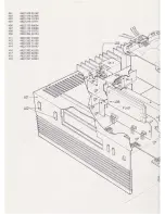 Preview for 11 page of Philips 22AH309/00 Service Manual