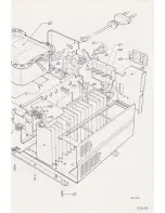 Preview for 12 page of Philips 22AH309/00 Service Manual