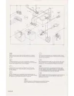 Preview for 13 page of Philips 22AH309/00 Service Manual