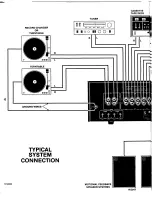 Предварительный просмотр 4 страницы Philips 22AH572-44 Owner'S Manual