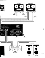 Предварительный просмотр 5 страницы Philips 22AH572-44 Owner'S Manual