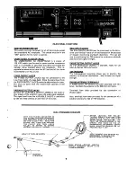 Preview for 5 page of Philips 22AH673-44 Service Manual