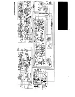 Preview for 17 page of Philips 22AH673-44 Service Manual