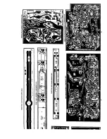 Preview for 20 page of Philips 22AH673-44 Service Manual