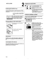 Preview for 10 page of Philips 22AV1150 Manual