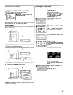 Preview for 11 page of Philips 22AV1150 Manual