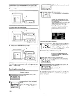 Preview for 12 page of Philips 22AV1150 Manual