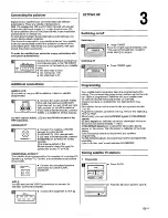 Preview for 13 page of Philips 22AV1150 Manual