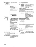 Preview for 14 page of Philips 22AV1150 Manual