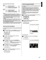 Preview for 15 page of Philips 22AV1150 Manual