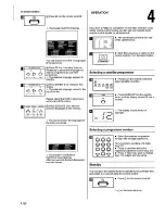 Preview for 16 page of Philips 22AV1150 Manual