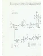Preview for 7 page of Philips 22H541 Service Manual