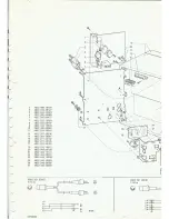 Preview for 9 page of Philips 22H541 Service Manual