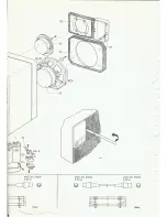 Preview for 10 page of Philips 22H541 Service Manual