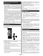 Preview for 6 page of Philips 22HFL2869P/12 User Manual