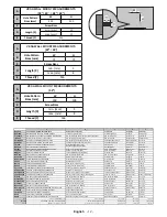 Preview for 13 page of Philips 22HFL2869P/12 User Manual