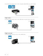 Preview for 40 page of Philips 22HFL3007D User Manual