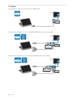 Preview for 42 page of Philips 22HFL3007D User Manual