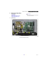 Preview for 9 page of Philips 22HFL3008D/12 Service Manual