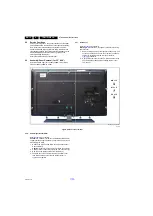 Preview for 12 page of Philips 22HFL3008D/12 Service Manual